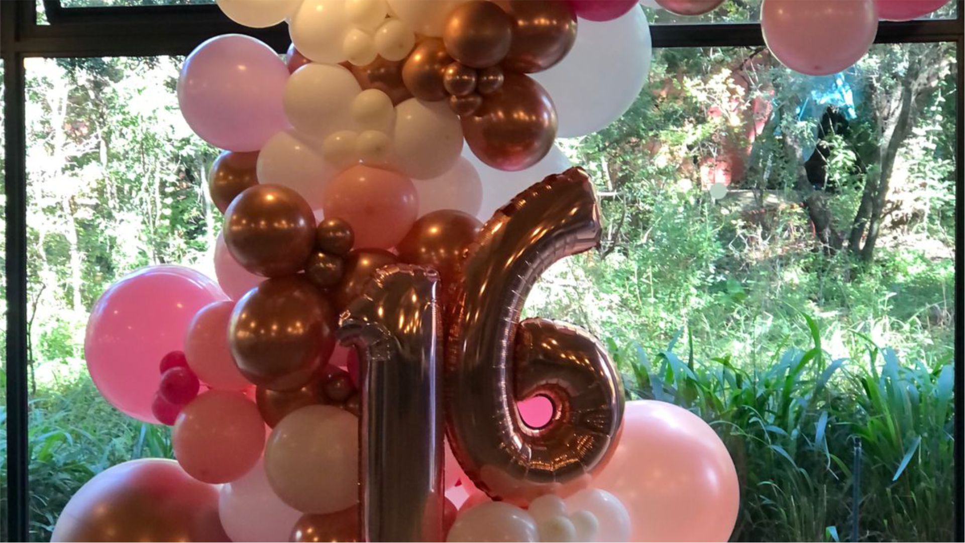 Clay Cafe Red Barn Ceramic Painting Cafe